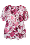 ZhJacki 1371 - Bluse