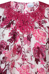 ZhJacki 1371 - Bluse