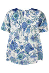 ZhJacki 1371 - Bluse