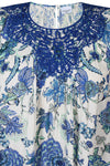 ZhJacki 1371 - Bluse