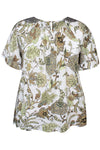 ZhJacki 1371 - Bluse