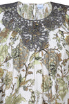 ZhJacki 1371 - Bluse