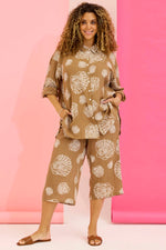 ZhJessi 1391 - Skjorte