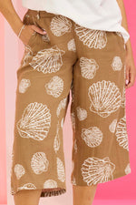 ZhJessi 1392 - Bukser