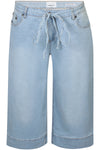 ZhRupi 08 - Rupi Capri Jeans