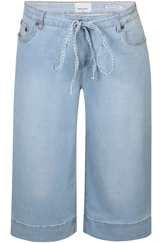 ZhRupi 08 - Rupi Capri Jeans
