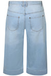 ZhRupi 08 - Rupi Capri Jeans