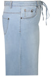 ZhRupi 08 - Rupi Capri Jeans