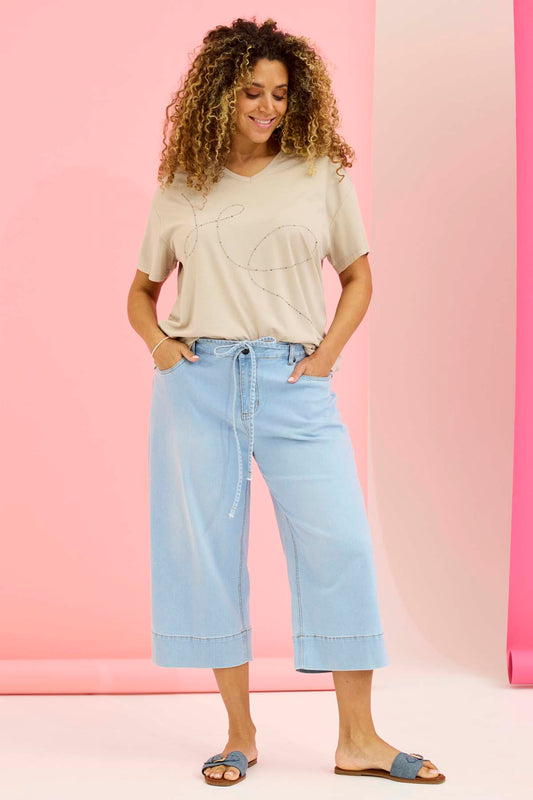 ZhRupi 08 - Rupi Capri Jeans