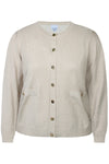 ZhKogle 1419 - Cardigan