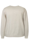 ZhKogle 1419 - Cardigan