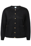 ZhKogle 1419 - Cardigan