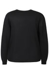ZhKogle 1419 - Cardigan
