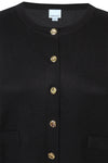 ZhKogle 1419 - Cardigan