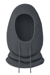 ZhElga 1425 - Balaclava FJ