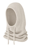 ZhElga 1425 - Balaclava FJ