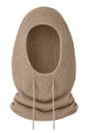 ZhElga 1425 - Balaclava FJ