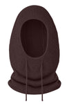 ZhElga 1425 - Balaclava FJ