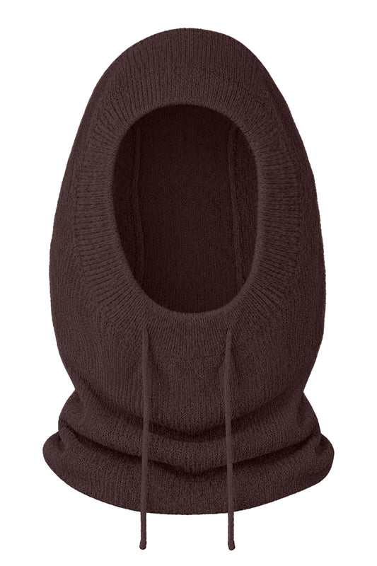 ZhElga 1425 - Balaclava FJ