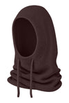 ZhElga 1425 - Balaclava FJ