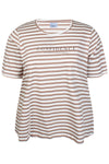 ZhKarin 1429 - T-shirt