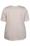 ZhKarin 1429 - T-shirt