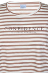 ZhKarin 1429 - T-shirt