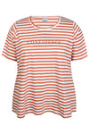 ZhKarin 1429 - T-shirt