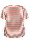 ZhKarin 1429 - T-shirt
