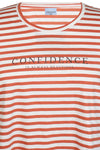 ZhKarin 1429 - T-shirt