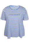ZhKarin 1429 - T-shirt
