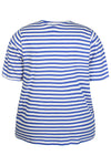 ZhKarin 1429 - T-shirt