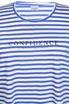 ZhKarin 1429 - T-shirt