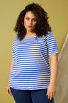 ZhKarin 1429 - T-shirt