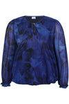 ZhKarla 1430 - Bluse