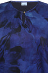 ZhKarla 1430 - Bluse