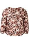 ZhSylva 1433 - Bluse 3/4