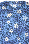 ZhSylva 1433 - Bluse 3/4