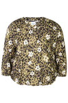ZhSylva 1433 - Bluse 3/4