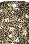 ZhSylva 1433 - Bluse 3/4