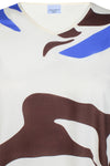 ZhKeely 1451 - Bluse FJ