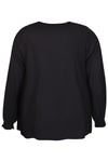 ZhKeely 1451 - Bluse FJ
