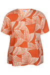 ZhKeira 1452 - Bluse