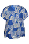 ZhKeira 1452 - Bluse