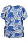 ZhKeira 1452 - Bluse