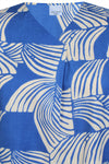 ZhKeira 1452 - Bluse