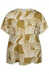 ZhKeira 1452 - Bluse