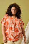 ZhKeira 1452 - Bluse