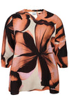 ZhKelis 1453 - 3/4 Bluse