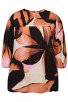ZhKelis 1453 - 3/4 Bluse